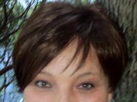 photos 2000-200901747